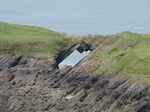 SX22659 Devil's Bridge Worms Head.jpg